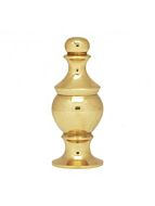 satco_90-1732