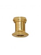 satco_90-174