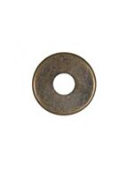 satco_90-1765