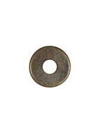 satco_90-1766