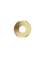 satco_90-177