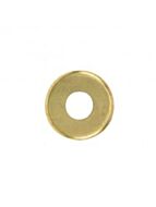 satco_90-1772