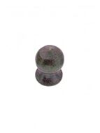 satco_90-1843