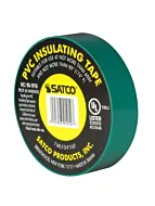 satco_90-1910