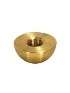 satco_90-2100