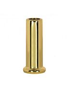 satco_90-2195