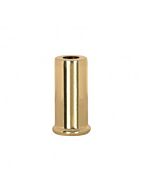 satco_90-2220