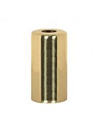 satco_90-2226
