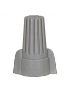 satco_90-2240