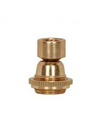 satco_90-2593