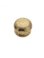 satco_90-626