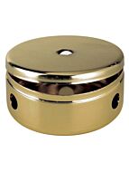 satco_90-658