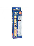satco_91-221