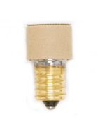 satco_92-407