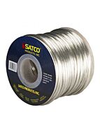 satco_93-138