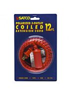 satco_93-174