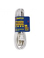 satco_93-196