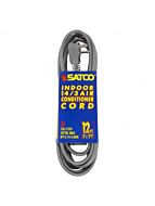 satco_93-5003