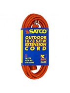 satco_93-5005