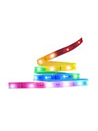 satco_s11265