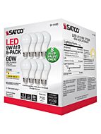 satco_s11460