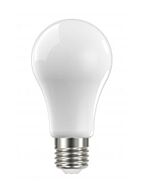 satco_s11508