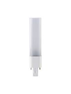 satco_s11550
