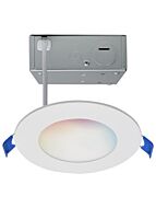 satco_s11560