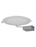 satco_s11607