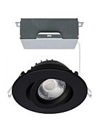 satco_s11619r1