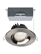 satco_s11626r1