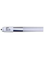 satco_s11751