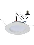 satco_s11801r1