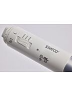 satco_s16440