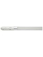satco_s16441