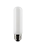 satco_s21864