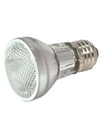 satco_s2203