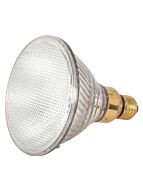 satco_s2258