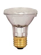satco_s2267