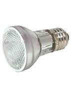 satco_s2300