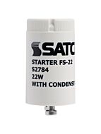 satco_s2784