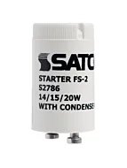 satco_s2786