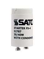 satco_s2787