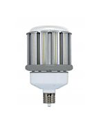 satco_s28716