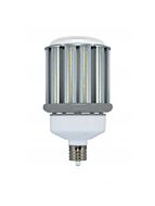 satco_s28717
