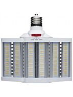 satco_s28932r1_1