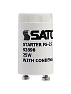 satco_s2898