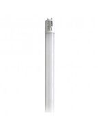 satco_s29906