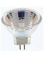 satco_s3195