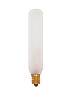 satco_s3315